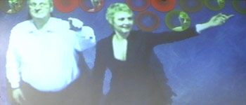 Photograph copyrighted by Sonja van Kerkhoff Photograph copyrighted by Sonja van Kerkhoff