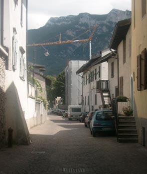 Photograph by Sonja van Kerkhoff