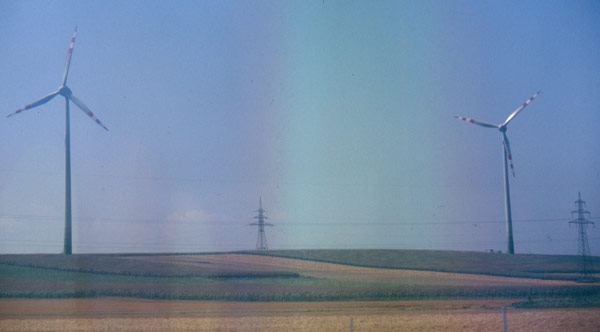 Photograph by Sonja van Kerkhoff