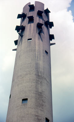 Photograph by Sonja van Kerkhoff