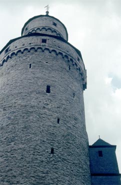 Photograph by Sonja van Kerkhoff