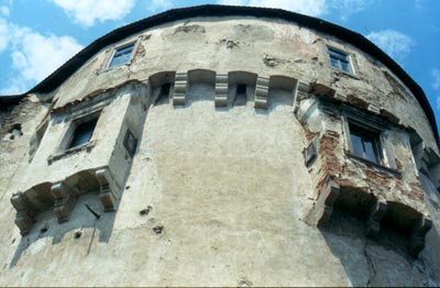 Photograph by Sonja van Kerkhoff