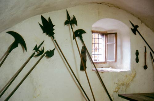 Photograph by Sonja van Kerkhoff