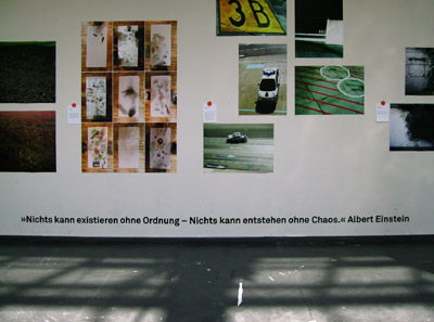 Photograph by Sonja van Kerkhoff