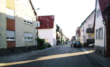 Photograph by Sonja van Kerkhoff