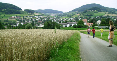 Photograph by Sonja van Kerkhoff