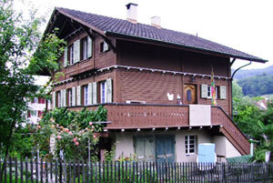 Photograph by Sonja van Kerkhoff