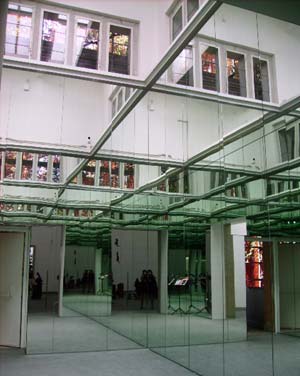 Photograph by Sonja van Kerkhoff