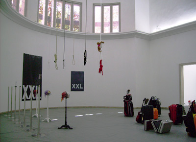 Photograph by Sonja van Kerkhoff