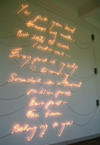 Photograph by Sonja van Kerkhoff