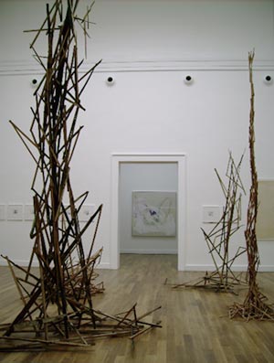 Photograph by Sonja van Kerkhoff