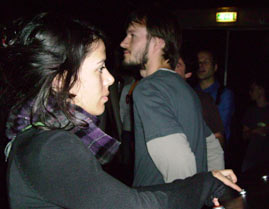 Photograph by Sonja van Kerkhoff