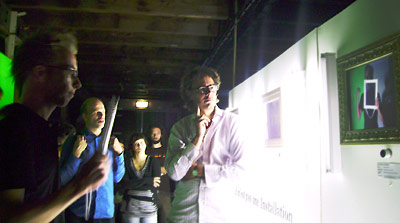 Photograph by Sonja van Kerkhoff