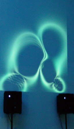 Photograph by Sonja van Kerkhoff