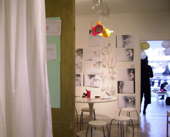 Photograph by Sonja van Kerkhoff