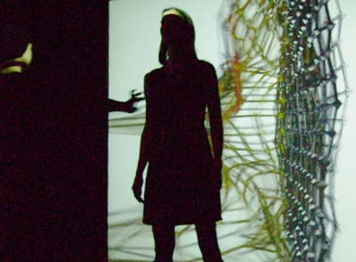 Photograph by Sonja van Kerkhoff