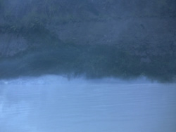 still from a video by Sonja van Kerkhoff + Sen McGlinn