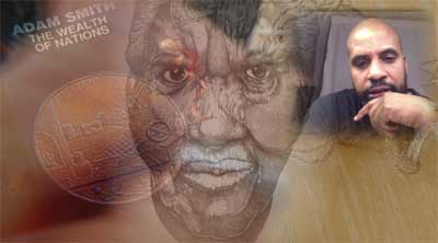 still from the short film