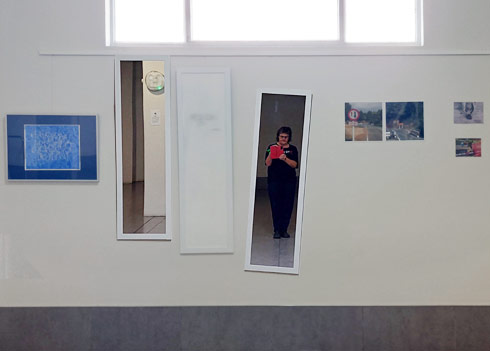 choose another month