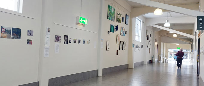 choose another month