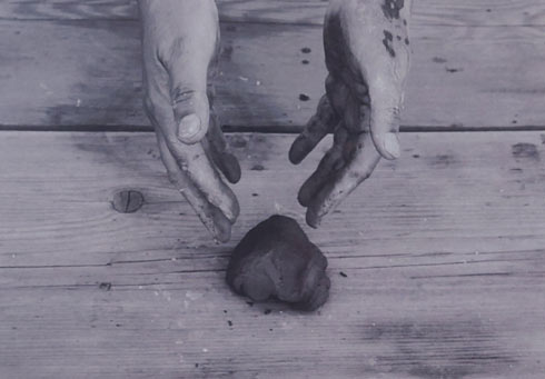 choose another month