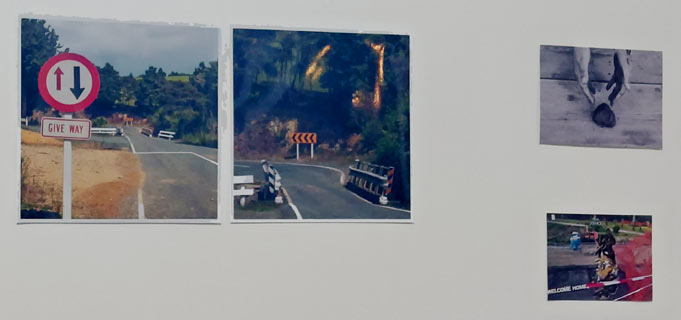 choose another month