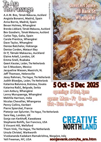 choose another month