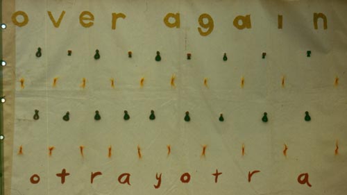 artwork, copyrighted by Sonja van Kerkhoff